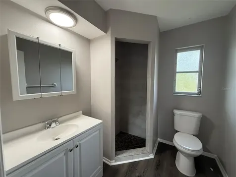 364 Briarwood Road Venice FL 34293