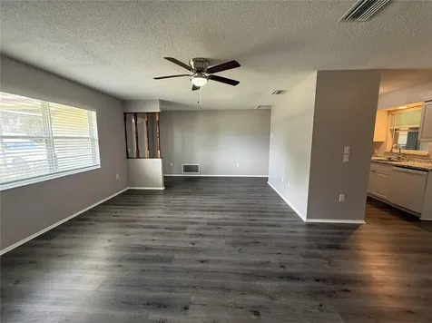 364 Briarwood Road Venice FL 34293