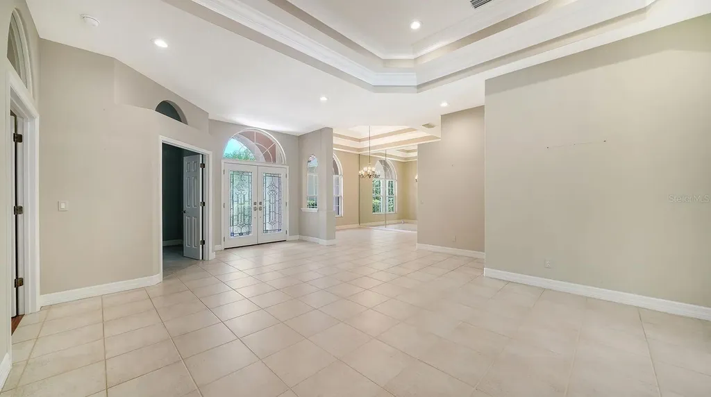 4769 Sweetmeadow Circle Sarasota FL 34238