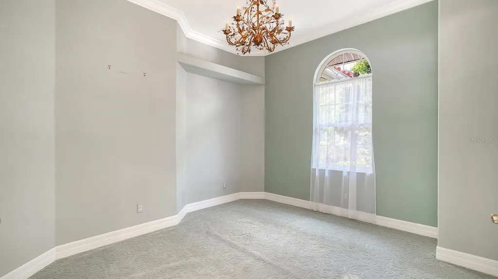 4769 Sweetmeadow Circle Sarasota FL 34238