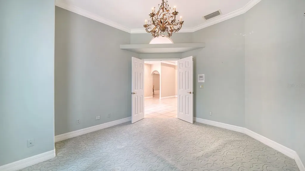 4769 Sweetmeadow Circle Sarasota FL 34238