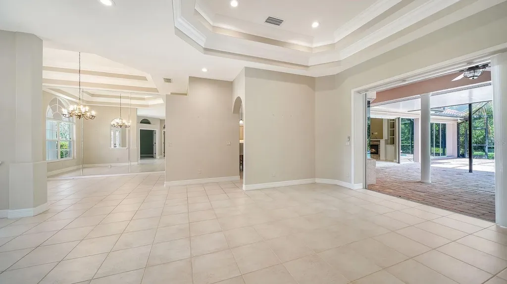 4769 Sweetmeadow Circle Sarasota FL 34238