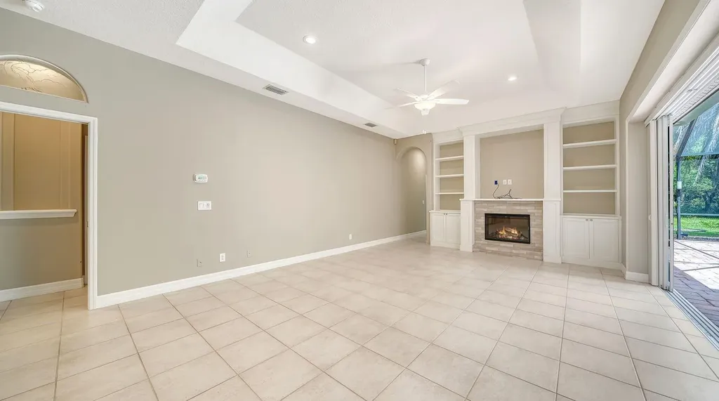 4769 Sweetmeadow Circle Sarasota FL 34238
