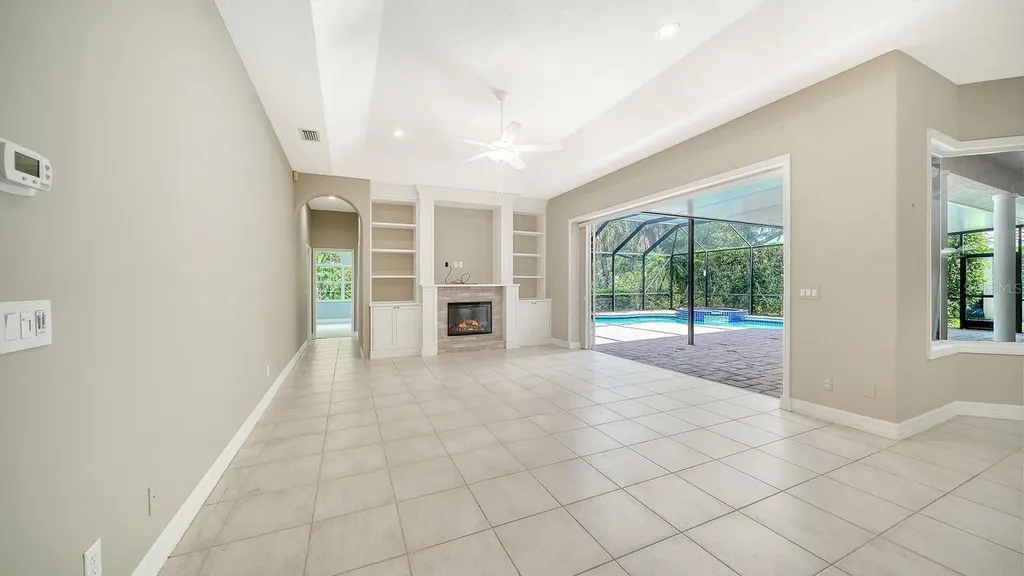 4769 Sweetmeadow Circle Sarasota FL 34238