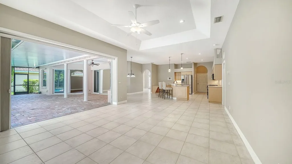 4769 Sweetmeadow Circle Sarasota FL 34238