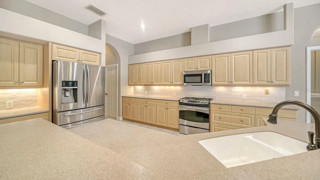 4769 Sweetmeadow Circle Sarasota FL 34238