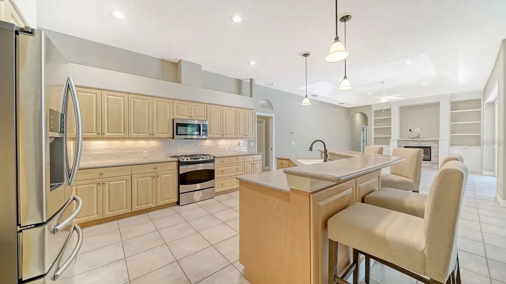 4769 Sweetmeadow Circle Sarasota FL 34238