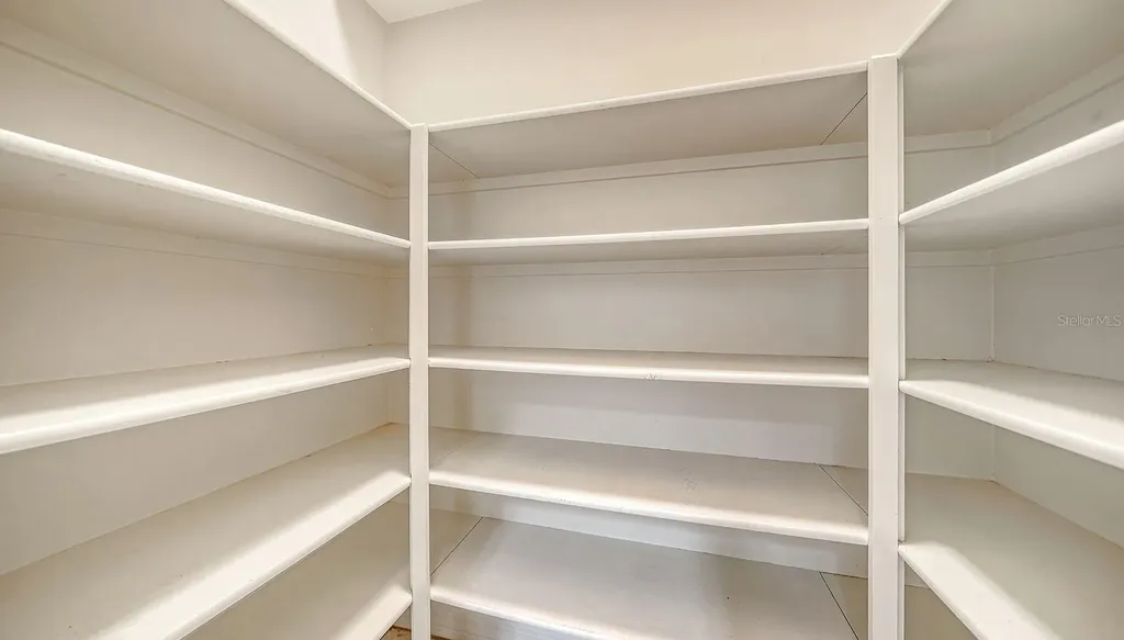 4769 Sweetmeadow Circle Sarasota FL 34238