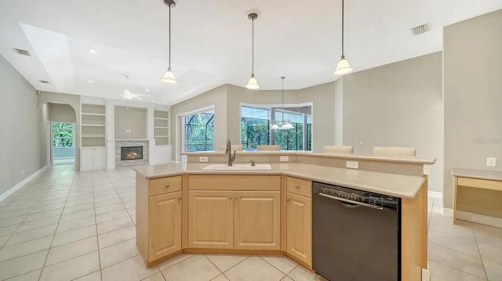 4769 Sweetmeadow Circle Sarasota FL 34238