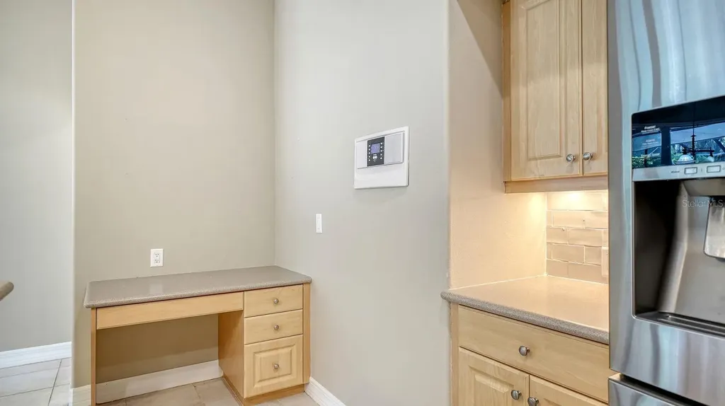 4769 Sweetmeadow Circle Sarasota FL 34238
