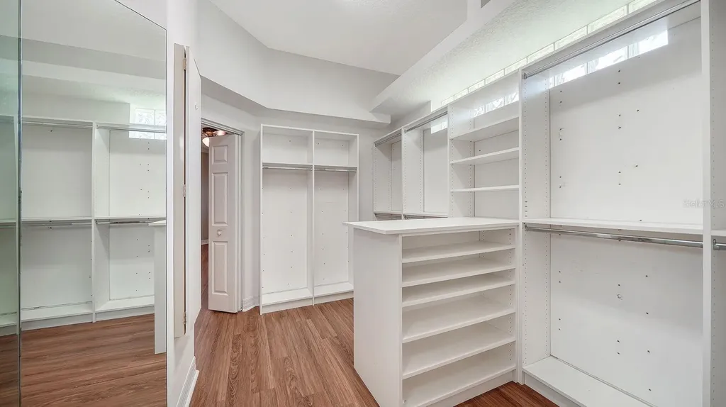 4769 Sweetmeadow Circle Sarasota FL 34238