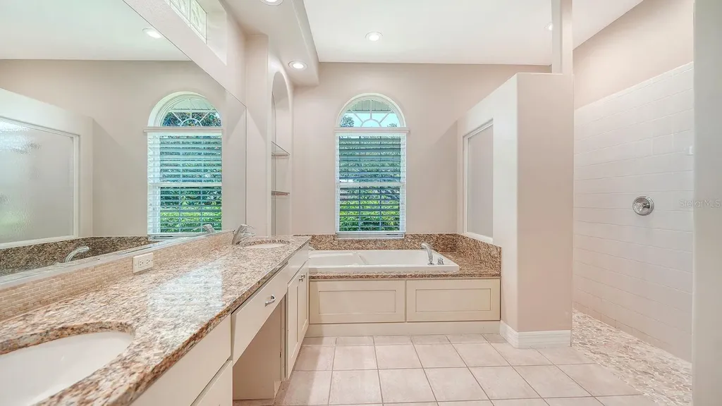 4769 Sweetmeadow Circle Sarasota FL 34238