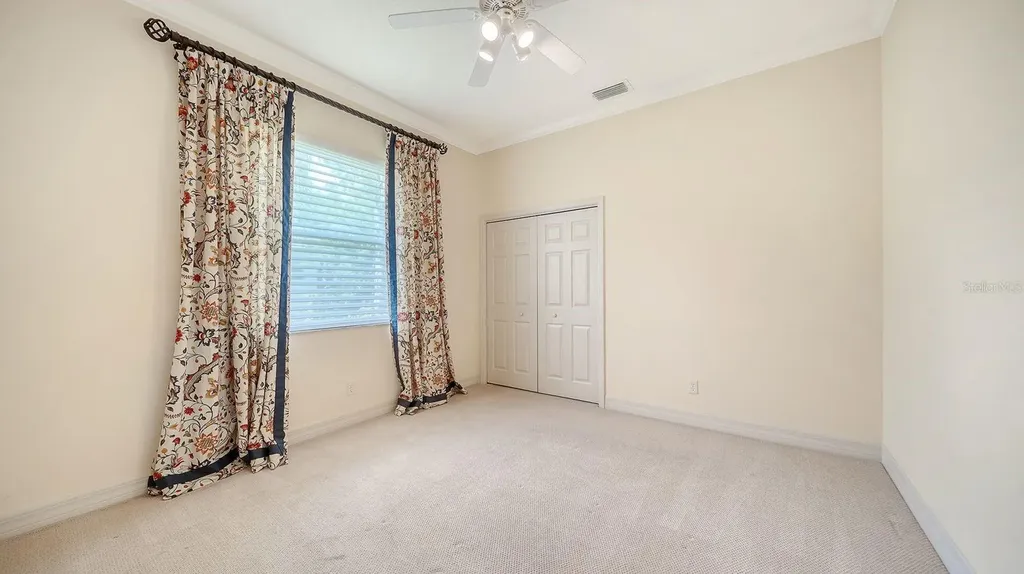 4769 Sweetmeadow Circle Sarasota FL 34238