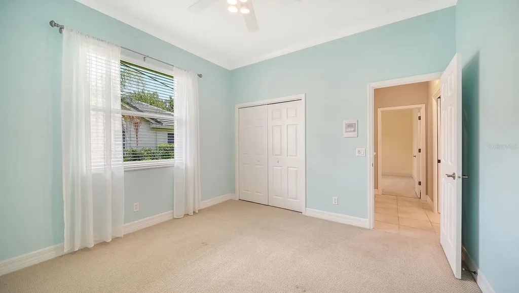4769 Sweetmeadow Circle Sarasota FL 34238