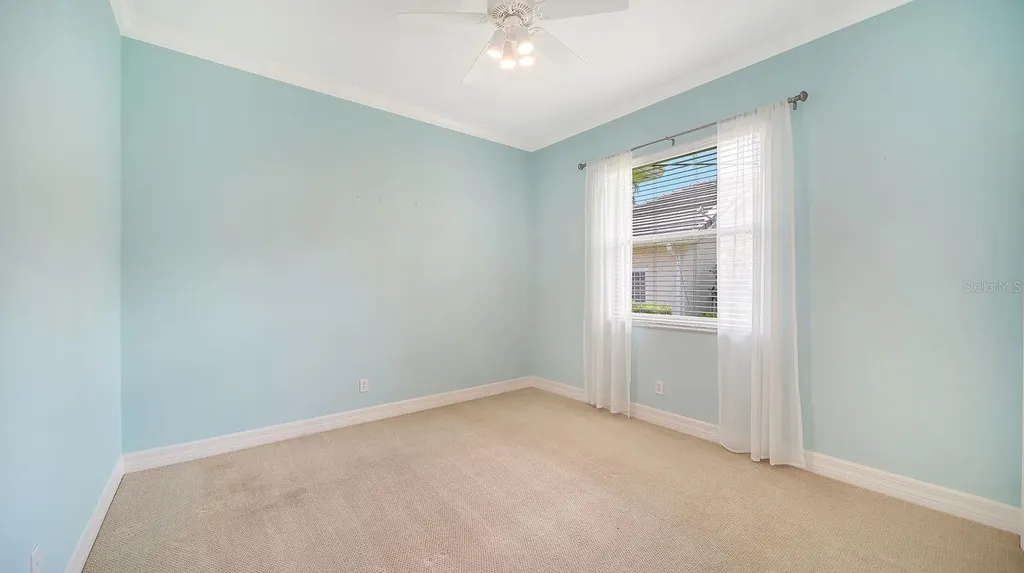 4769 Sweetmeadow Circle Sarasota FL 34238