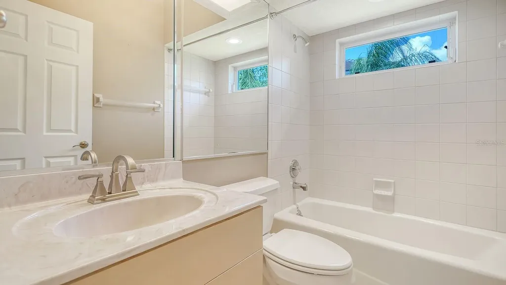 4769 Sweetmeadow Circle Sarasota FL 34238