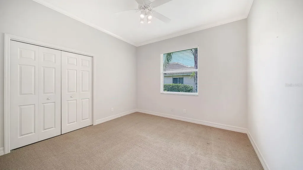 4769 Sweetmeadow Circle Sarasota FL 34238