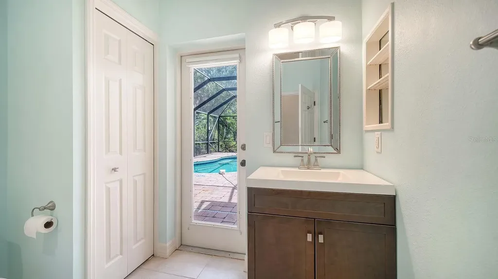 4769 Sweetmeadow Circle Sarasota FL 34238