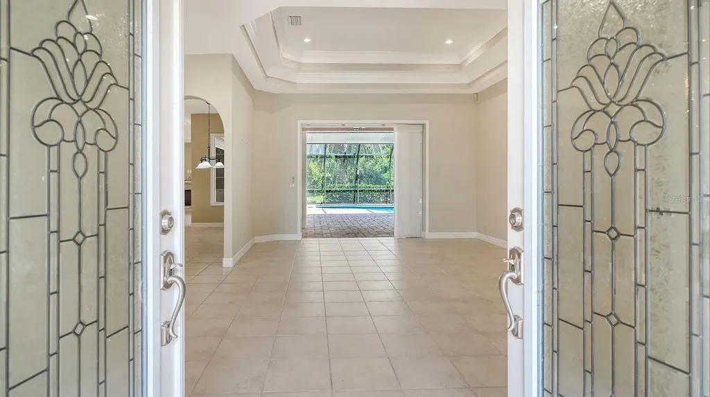 4769 Sweetmeadow Circle Sarasota FL 34238