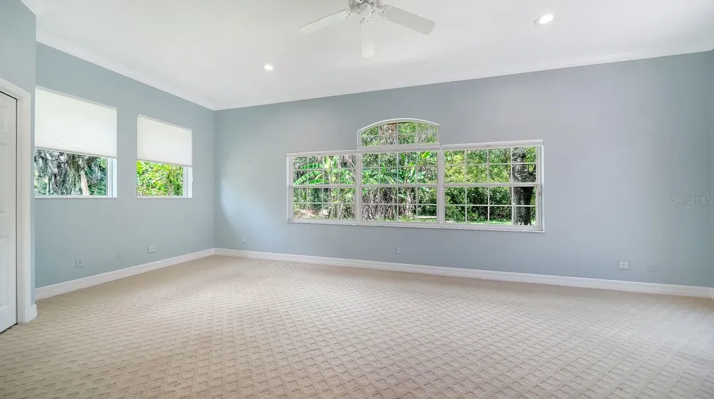 4769 Sweetmeadow Circle Sarasota FL 34238