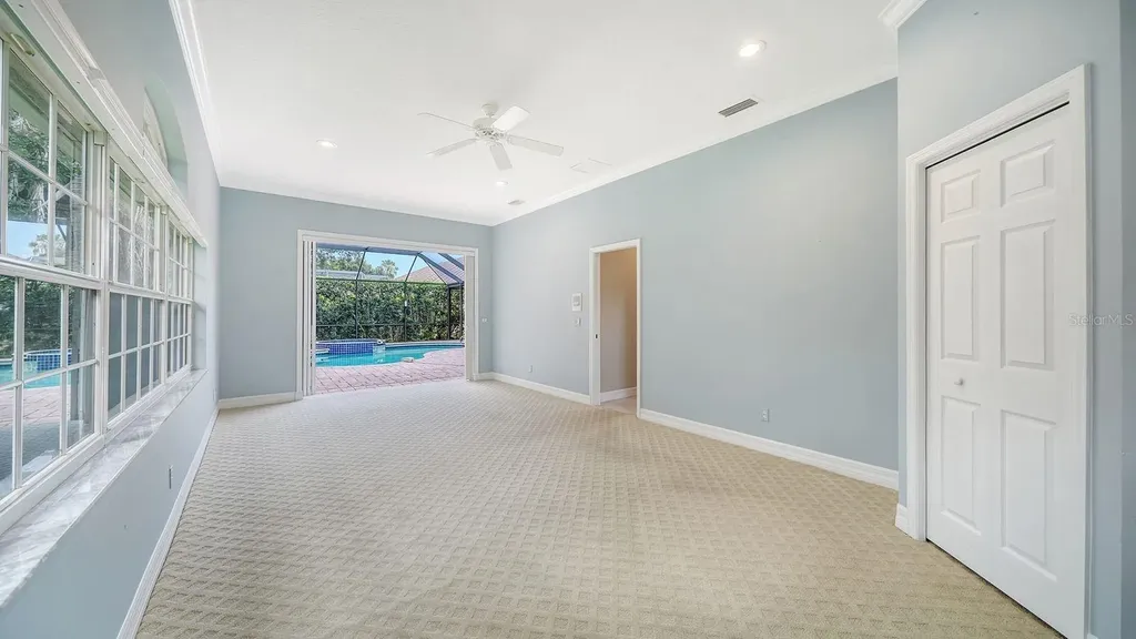 4769 Sweetmeadow Circle Sarasota FL 34238