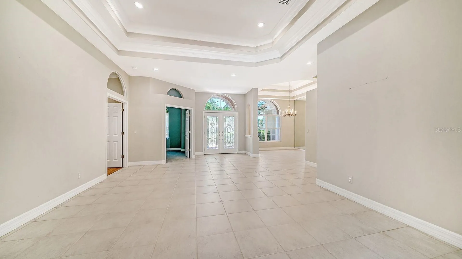 4769 Sweetmeadow Circle Sarasota FL 34238