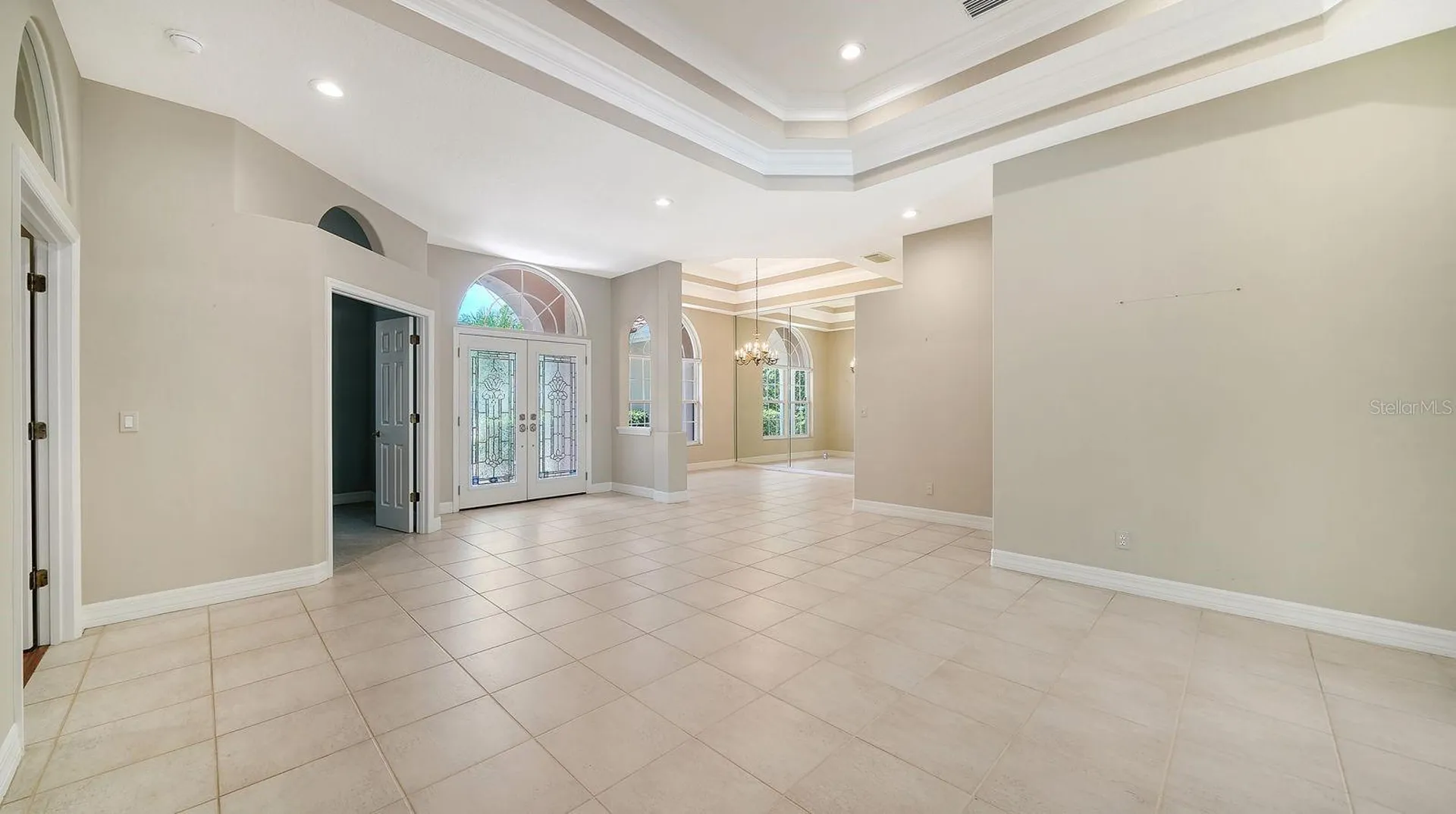 4769 Sweetmeadow Circle Sarasota FL 34238