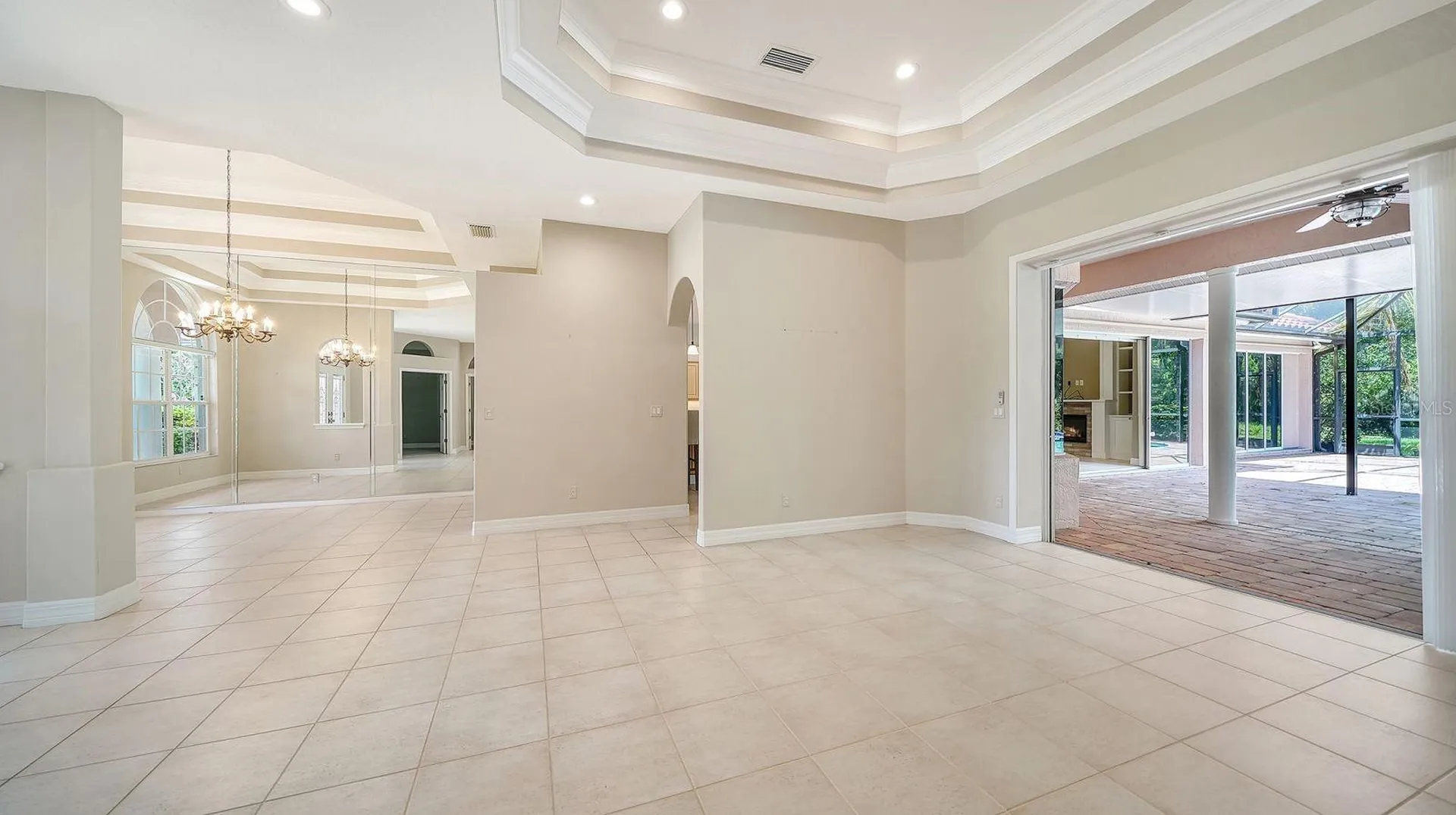 4769 Sweetmeadow Circle Sarasota FL 34238