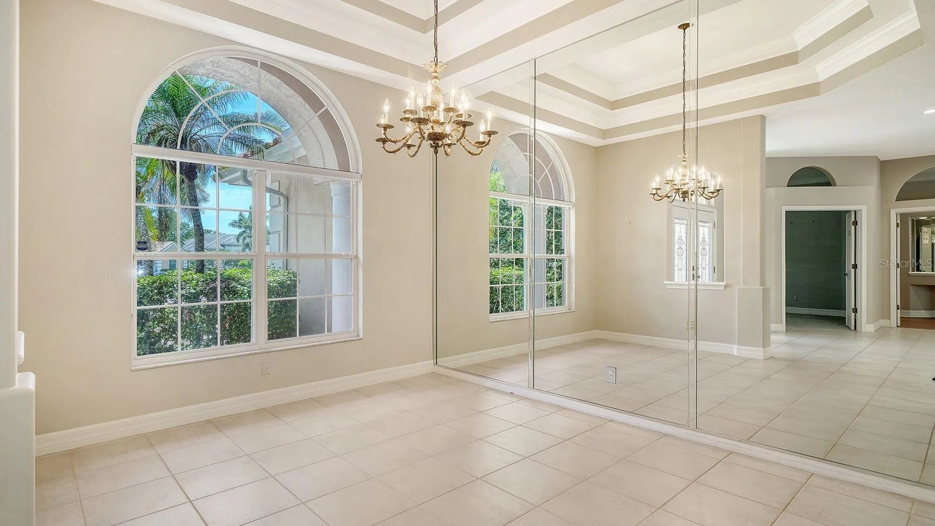 4769 Sweetmeadow Circle Sarasota FL 34238