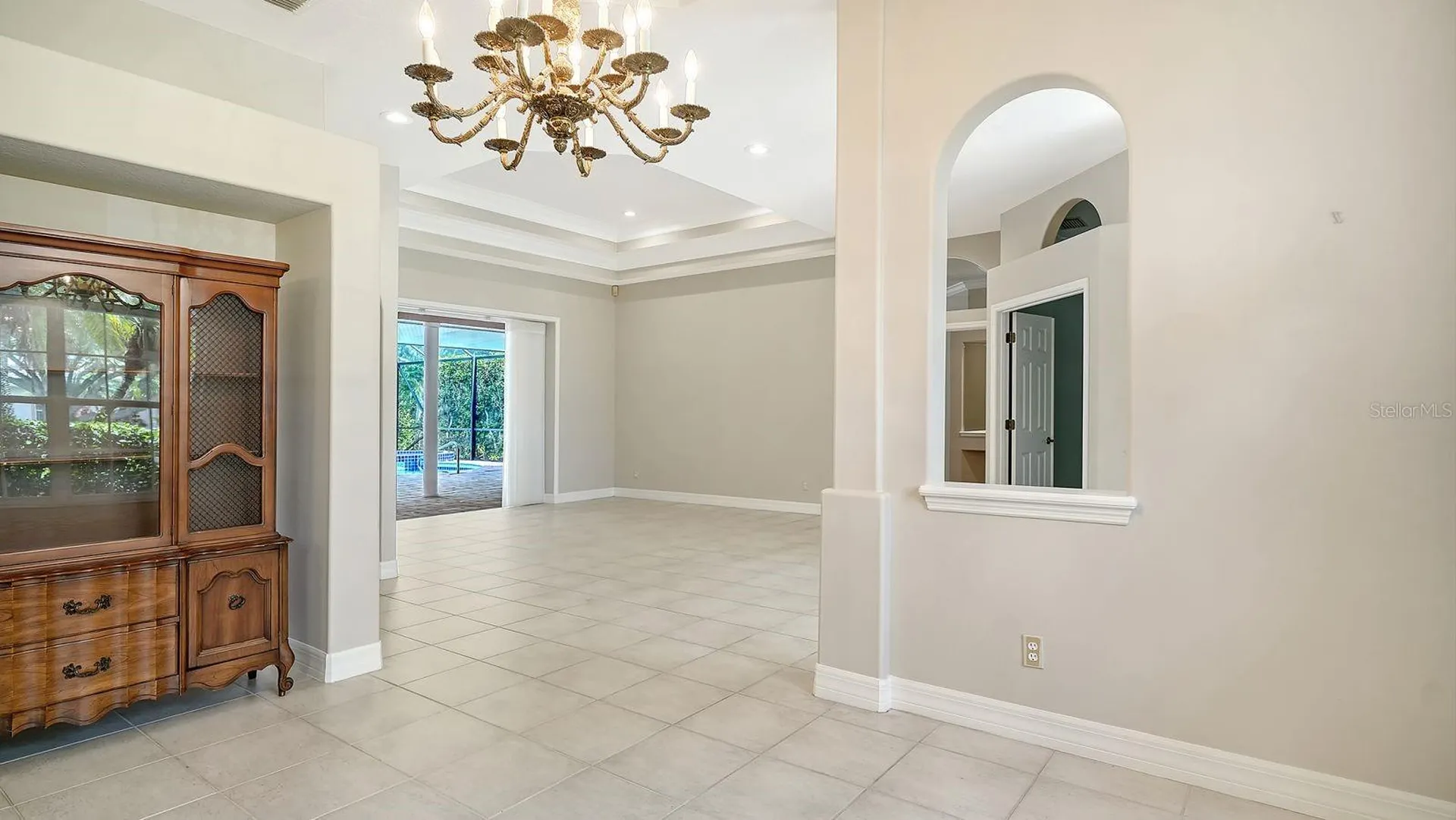 4769 Sweetmeadow Circle Sarasota FL 34238