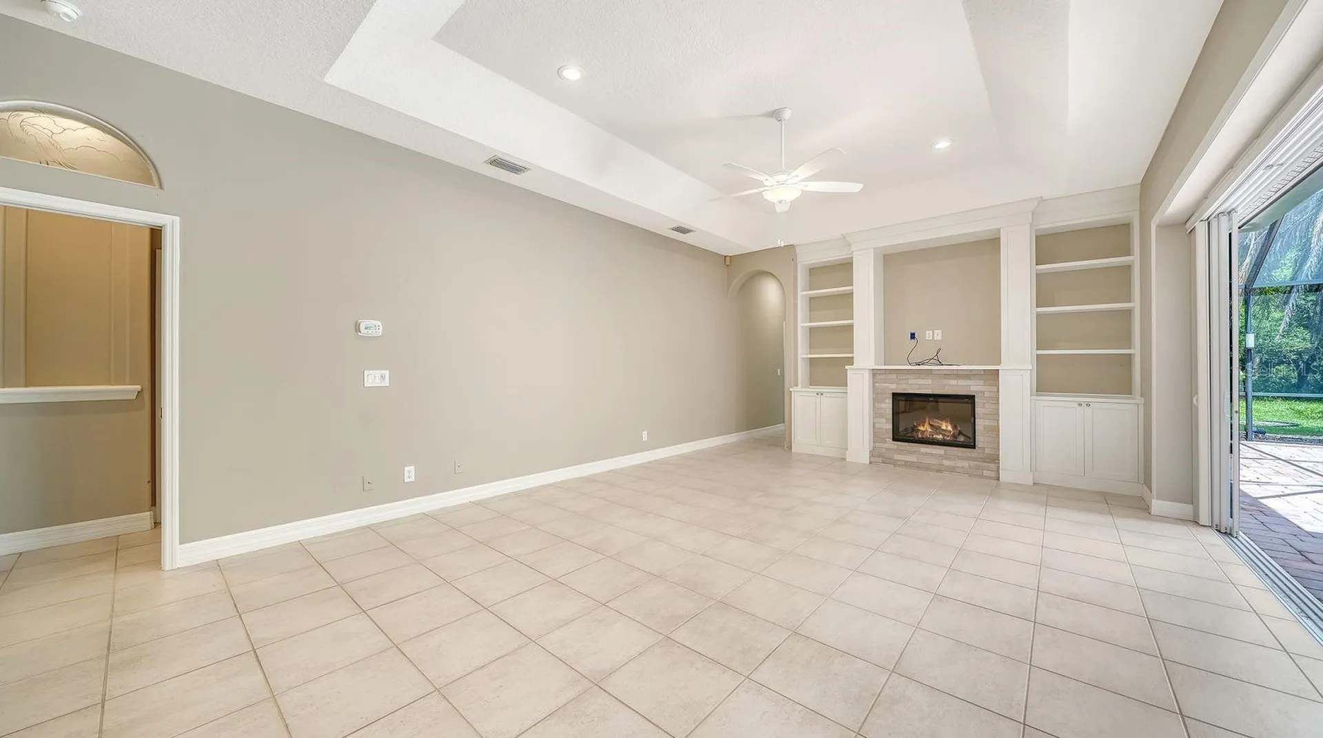 4769 Sweetmeadow Circle Sarasota FL 34238
