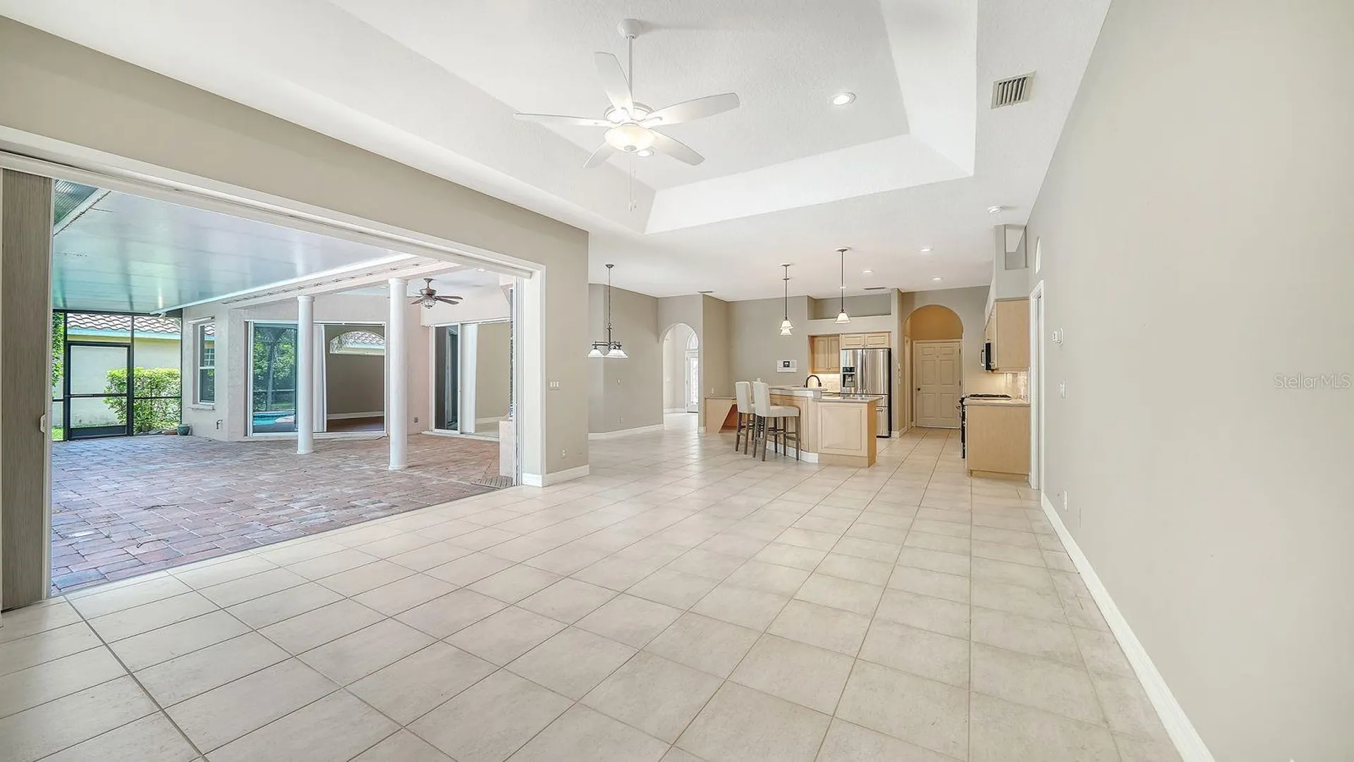 4769 Sweetmeadow Circle Sarasota FL 34238