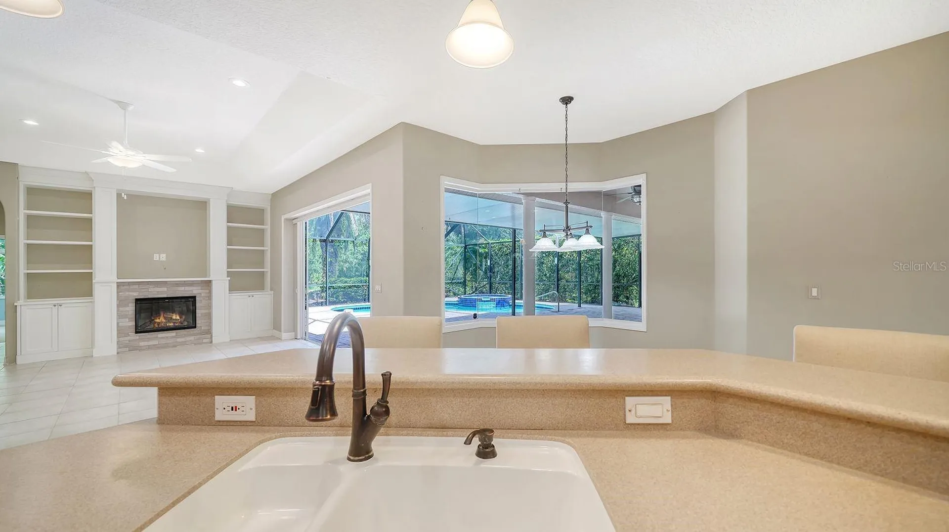 4769 Sweetmeadow Circle Sarasota FL 34238