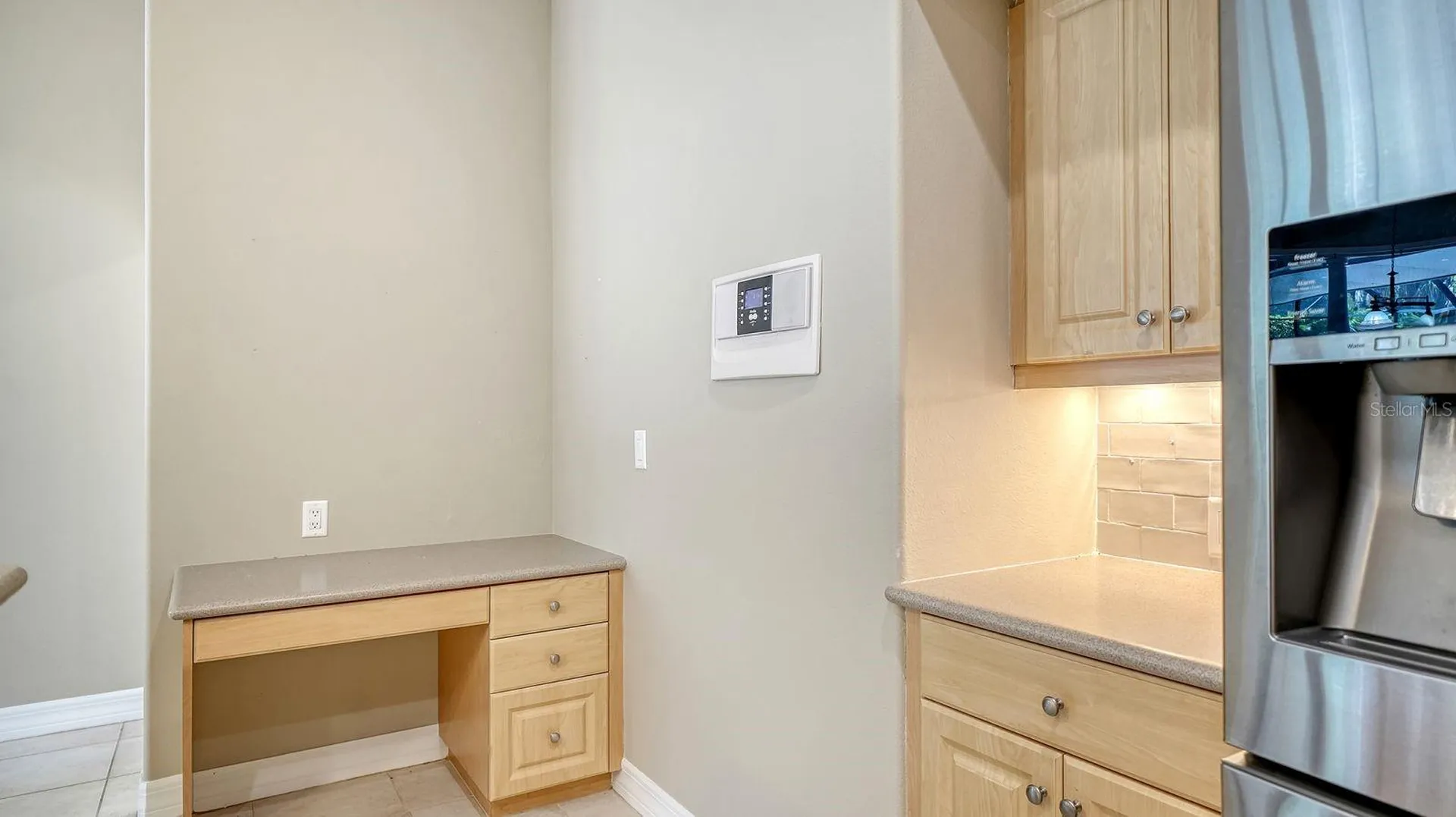 4769 Sweetmeadow Circle Sarasota FL 34238