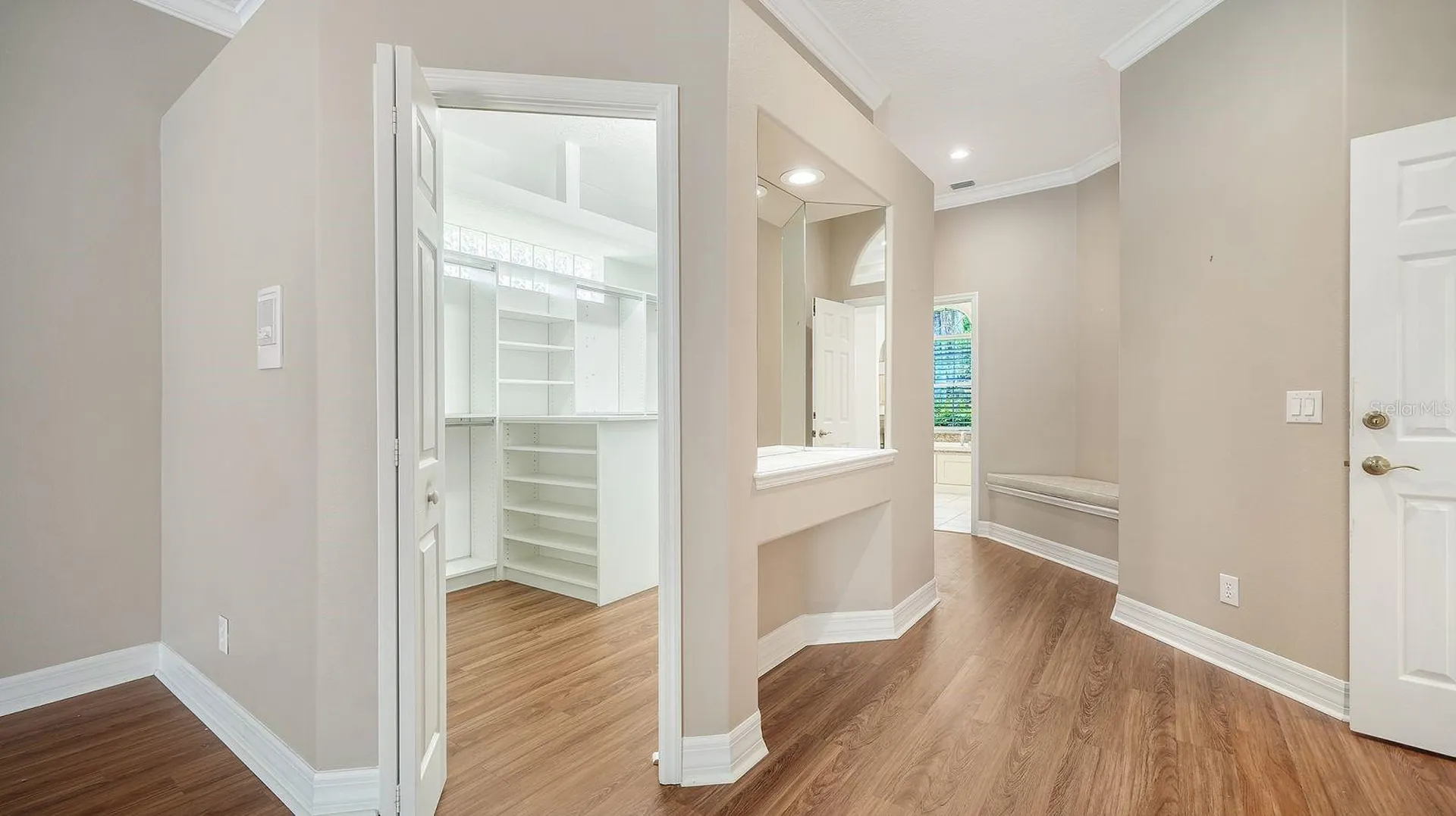 4769 Sweetmeadow Circle Sarasota FL 34238