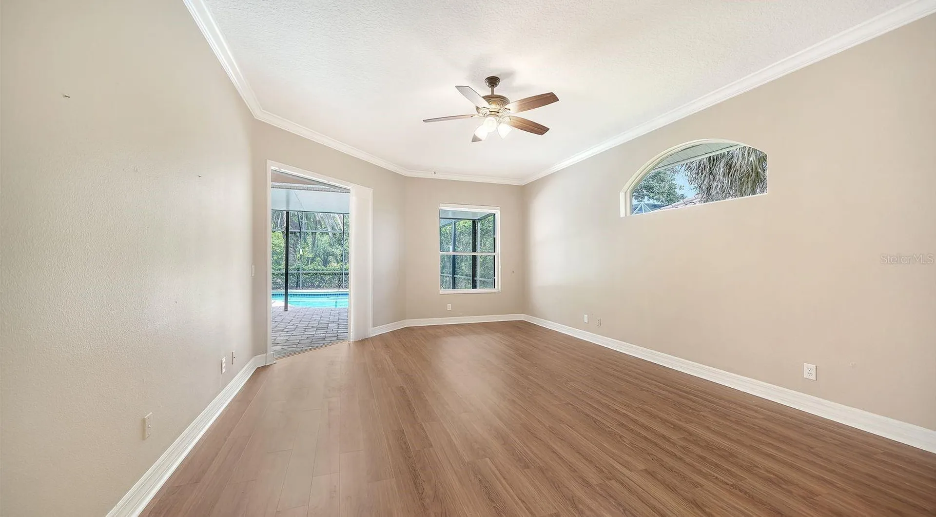 4769 Sweetmeadow Circle Sarasota FL 34238
