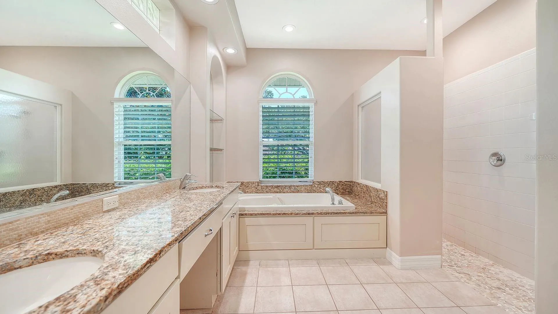 4769 Sweetmeadow Circle Sarasota FL 34238