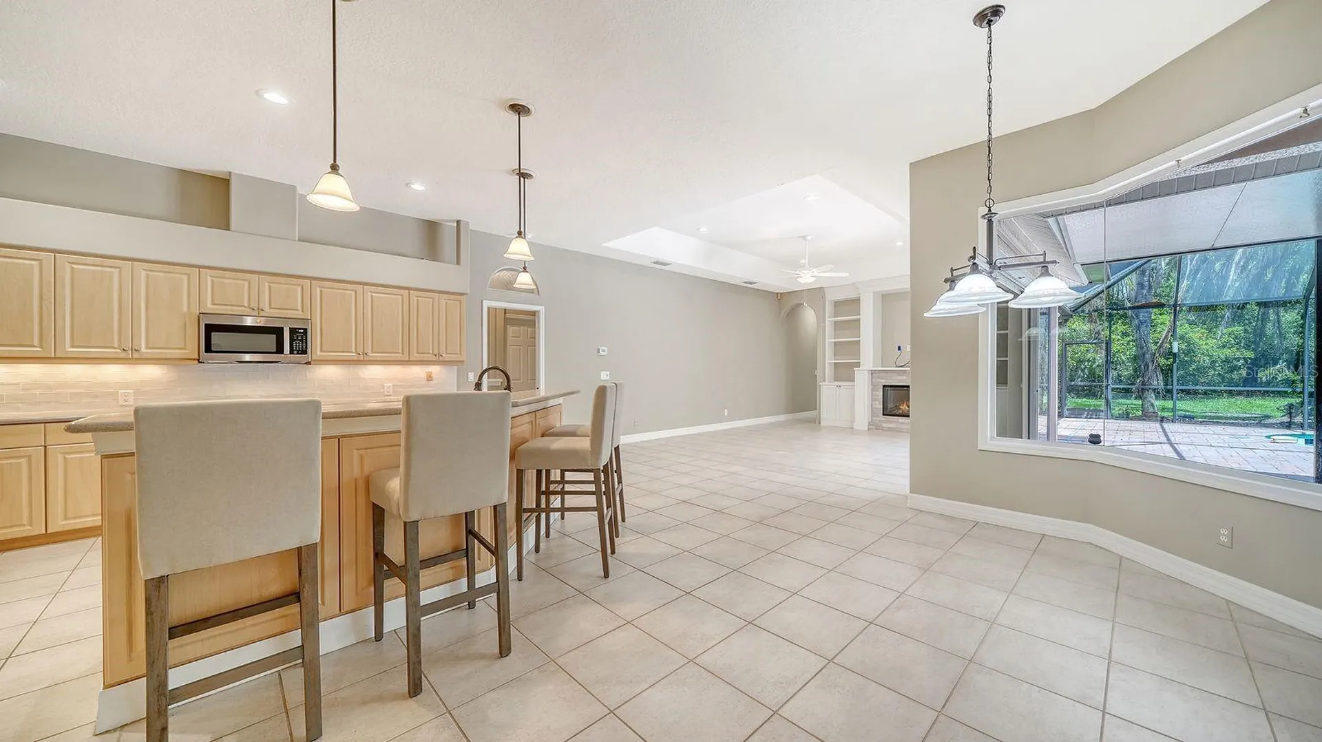 4769 Sweetmeadow Circle Sarasota FL 34238