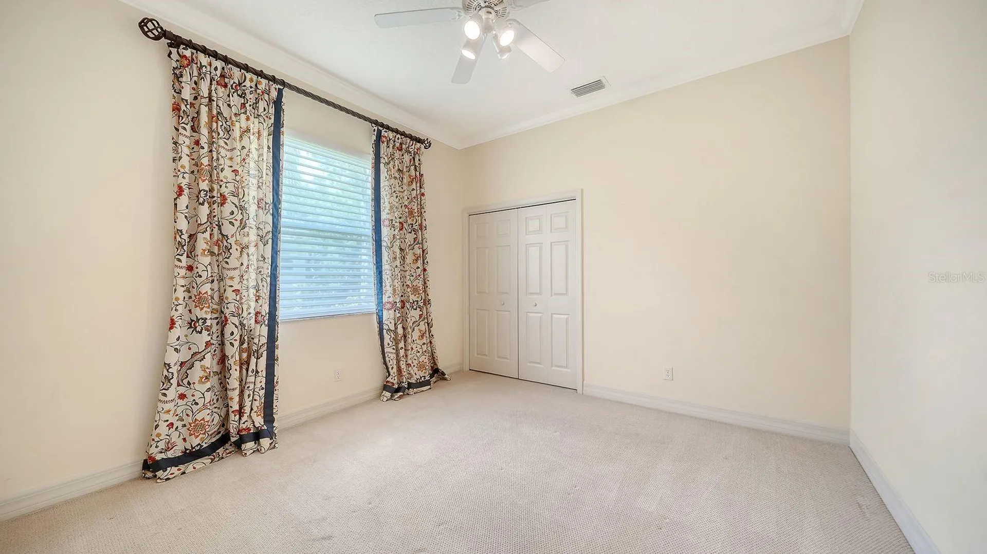 4769 Sweetmeadow Circle Sarasota FL 34238