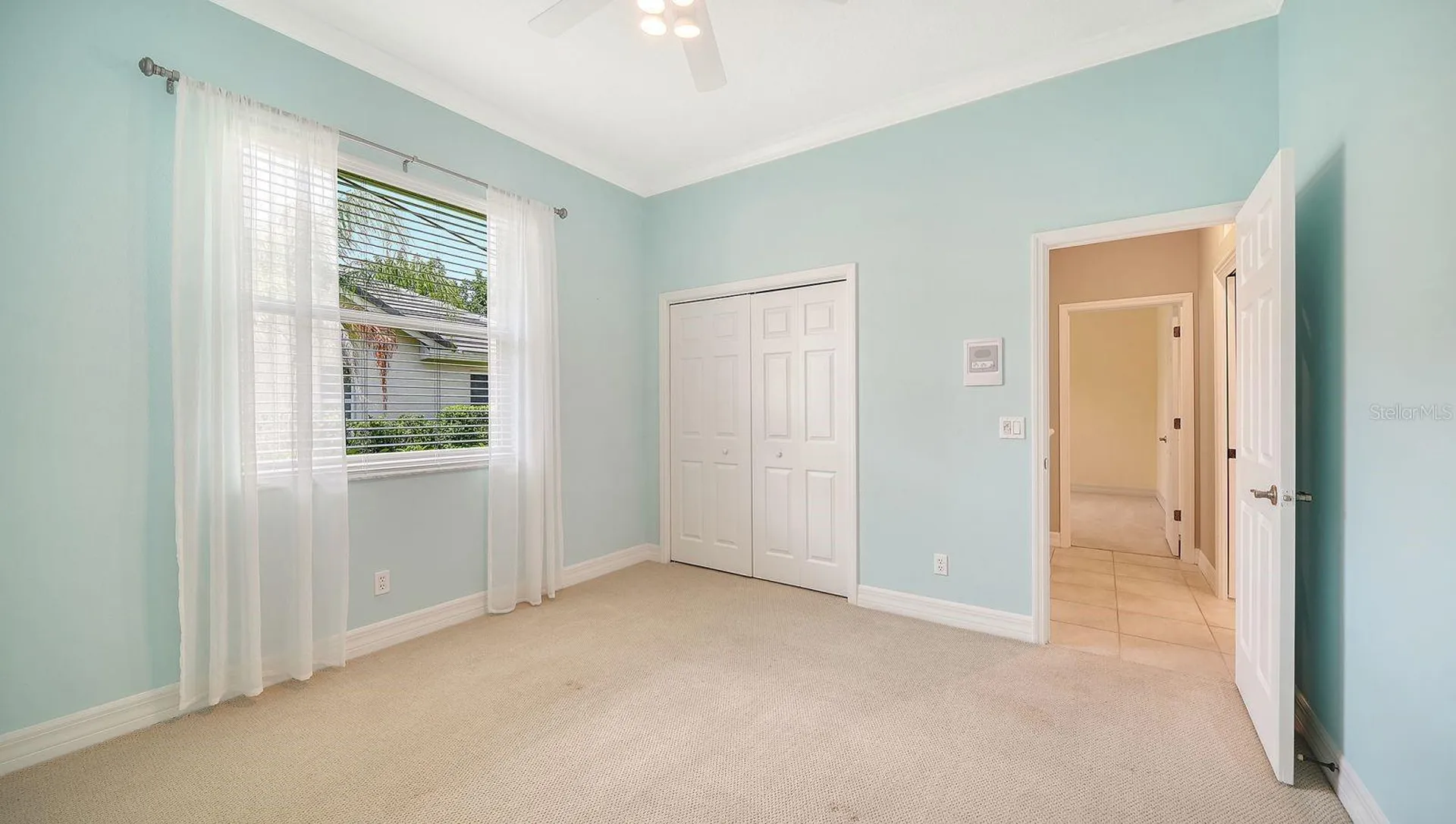 4769 Sweetmeadow Circle Sarasota FL 34238