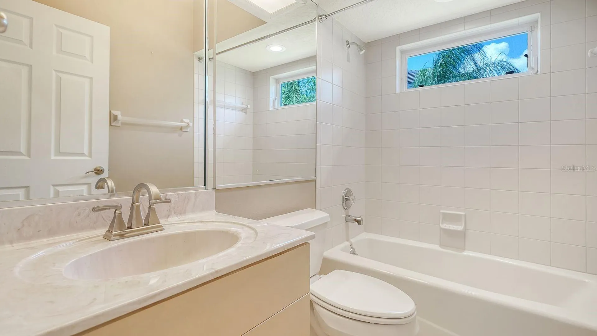 4769 Sweetmeadow Circle Sarasota FL 34238