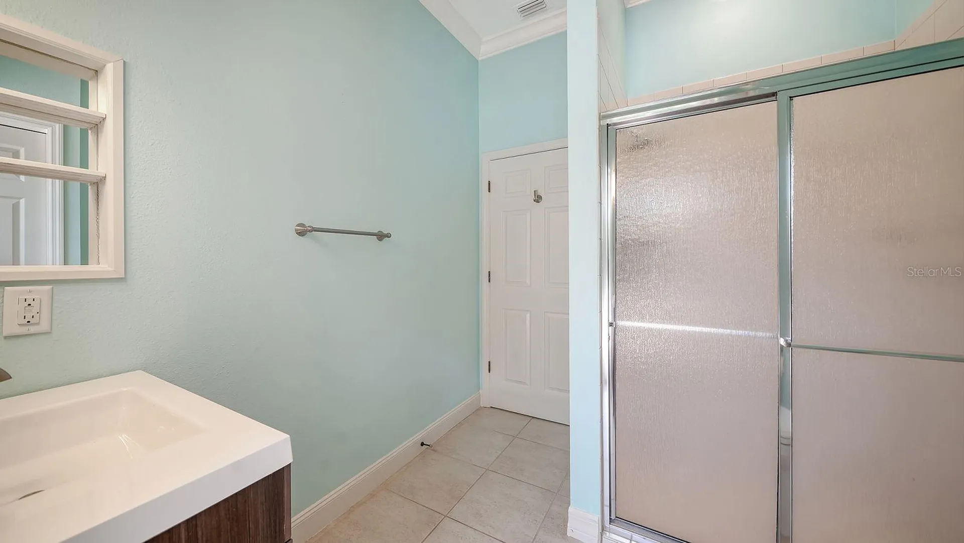 4769 Sweetmeadow Circle Sarasota FL 34238