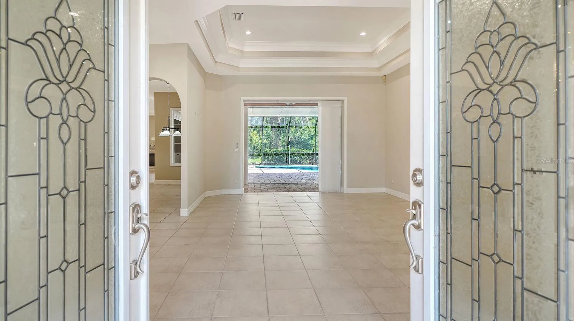 4769 Sweetmeadow Circle Sarasota FL 34238