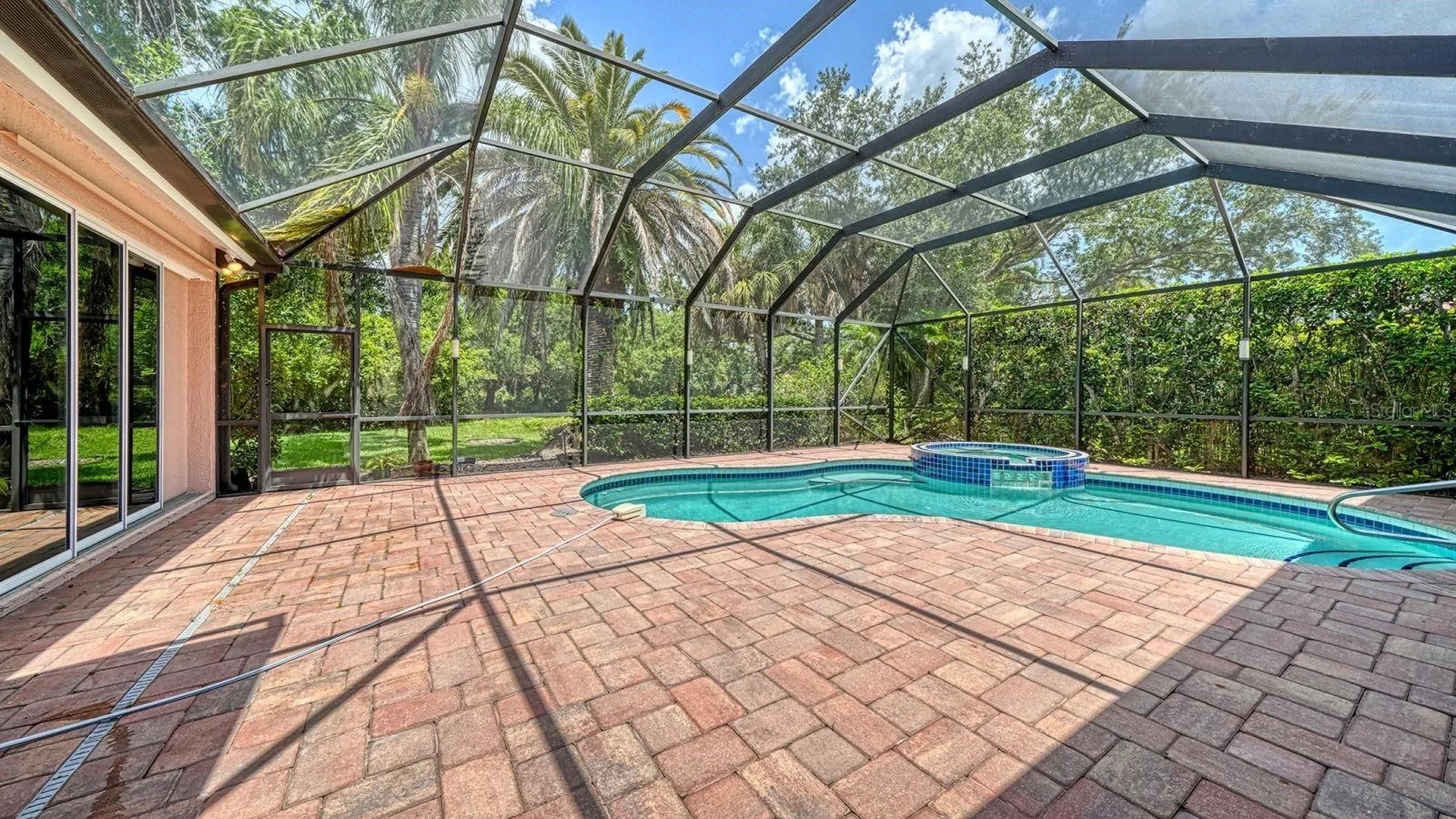 4769 Sweetmeadow Circle Sarasota FL 34238
