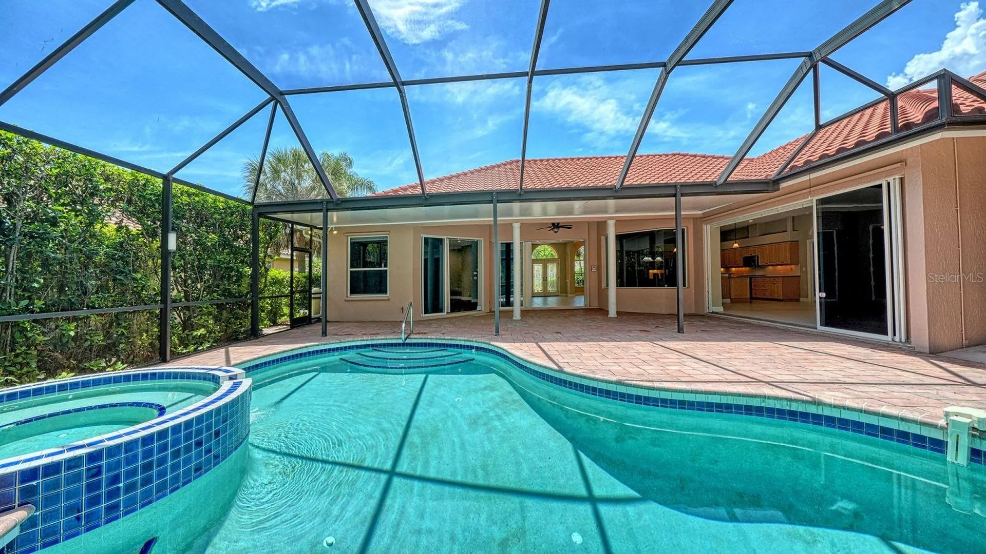 4769 Sweetmeadow Circle Sarasota FL 34238