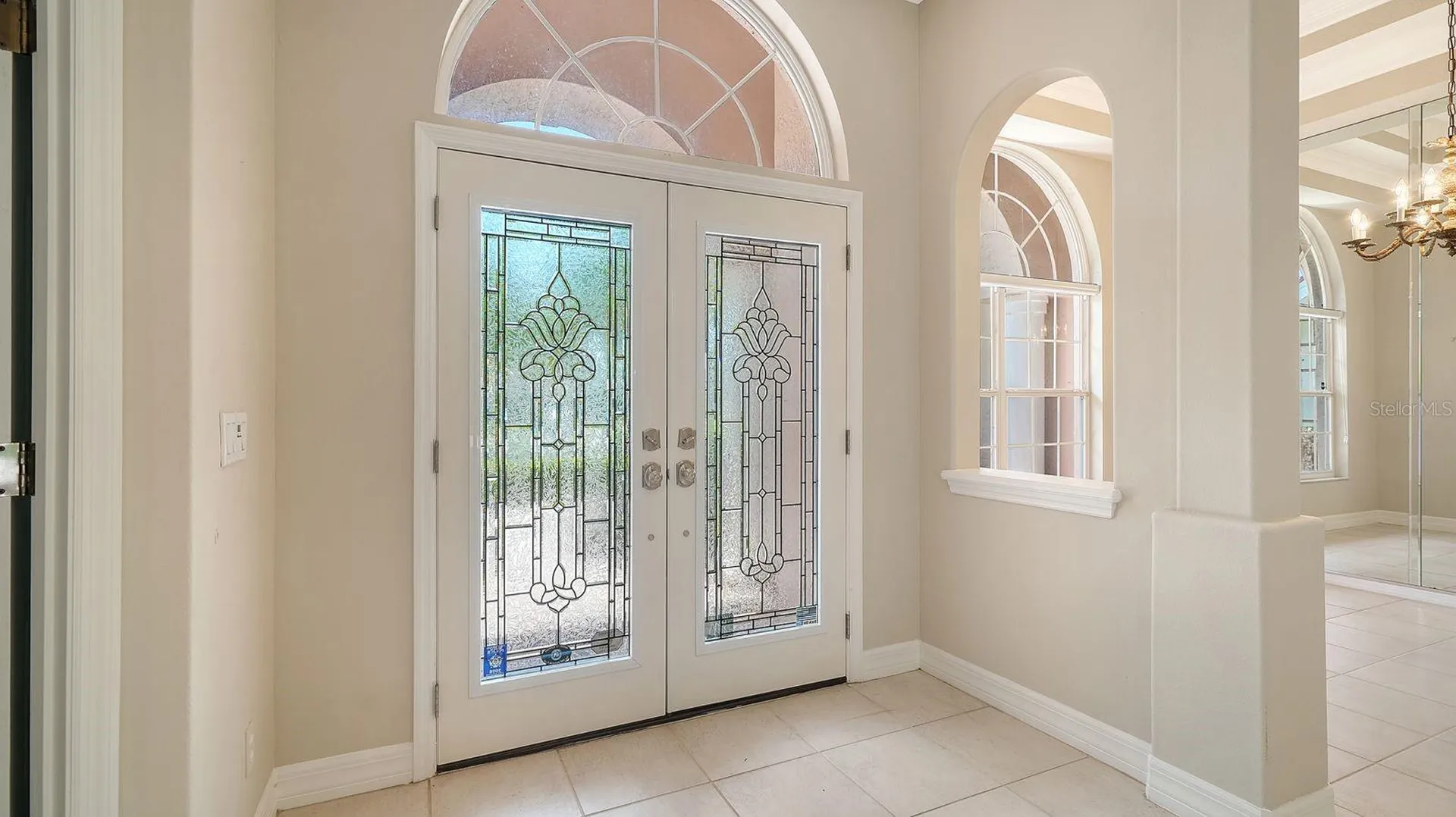 4769 Sweetmeadow Circle Sarasota FL 34238