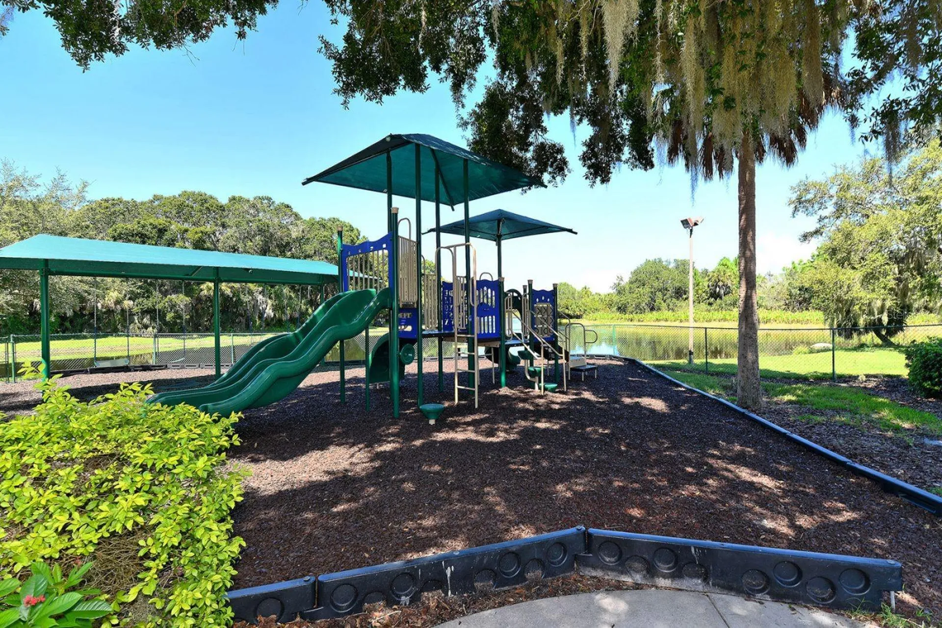 4769 Sweetmeadow Circle Sarasota FL 34238