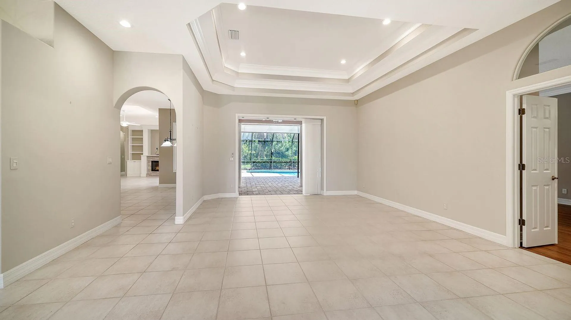 4769 Sweetmeadow Circle Sarasota FL 34238