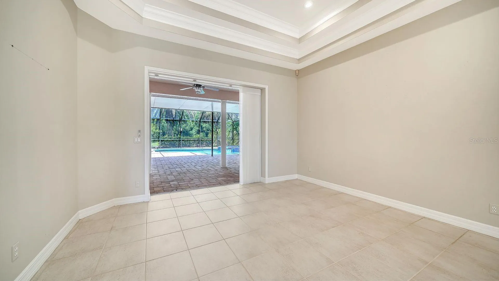 4769 Sweetmeadow Circle Sarasota FL 34238