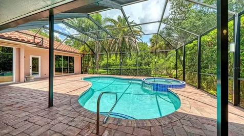 4769 Sweetmeadow Circle Sarasota FL 34238